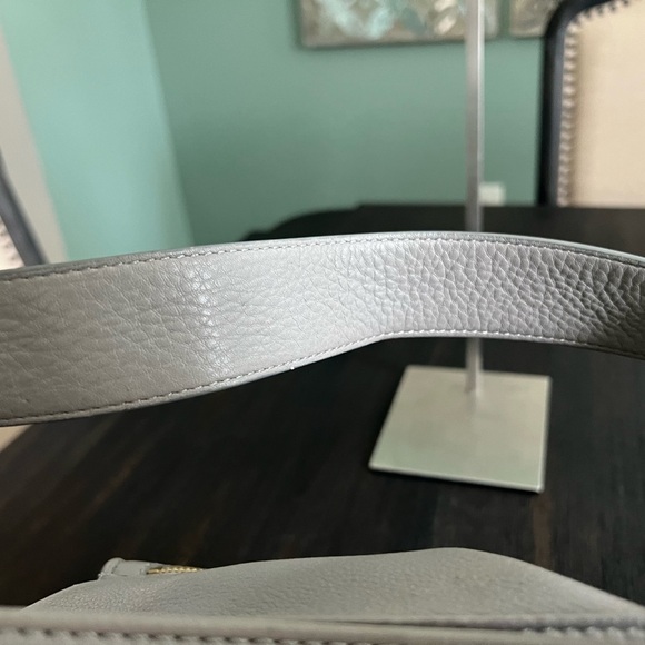 Michael Kors Shoulder Bag - Picture 6 of 12